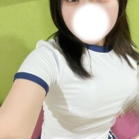 スカートのままで