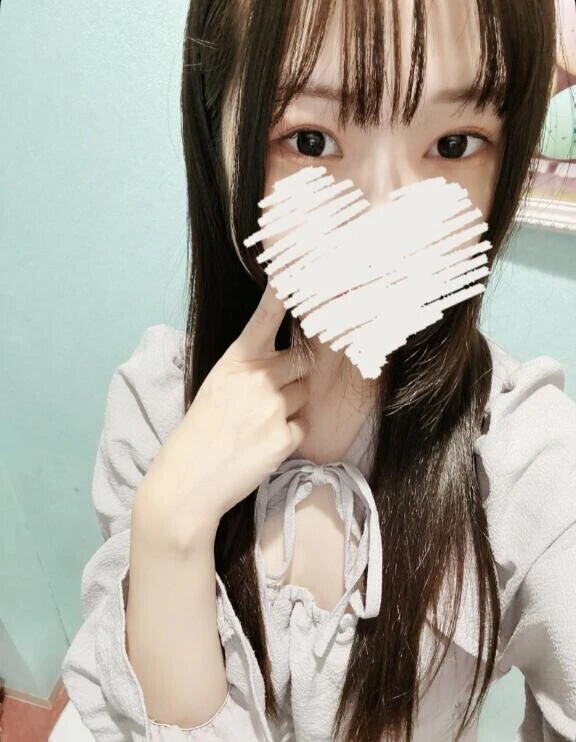 本日20時半から❣️