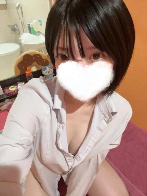 シフト変更しました！！