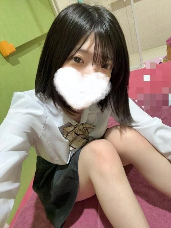 今更ながらXはじめたぞ❣️