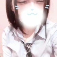 げこー❗️🐸