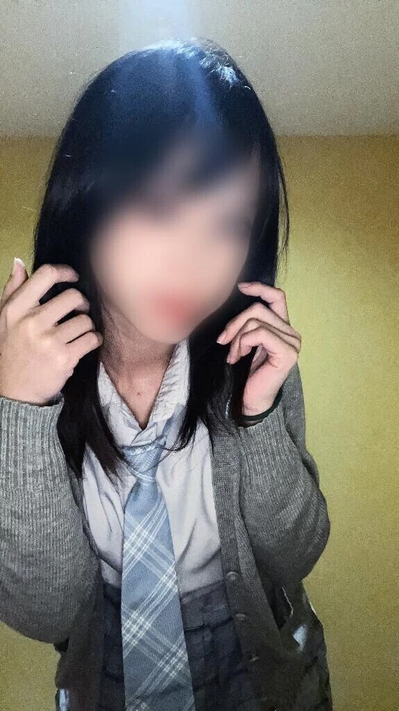 再会  擬音精舎先輩🍜