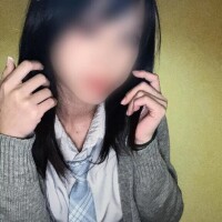再会  擬音精舎先輩🍜