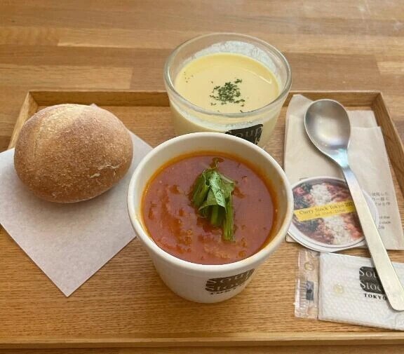 また会える日まで