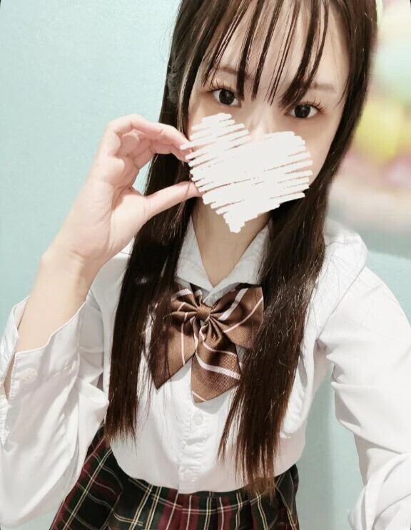 20時頃〜、本指名Yさんへ💌🫧