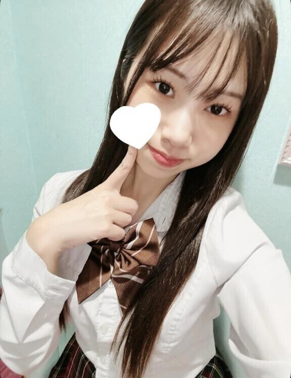 21時15分頃〜、Yさんへ💌🫧