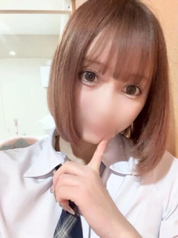 ⭐️本指名Aさん⭐️