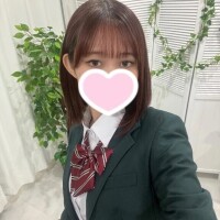 あんず