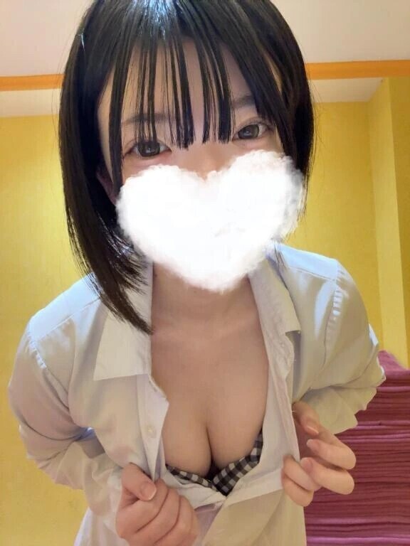 お礼待っててね💌