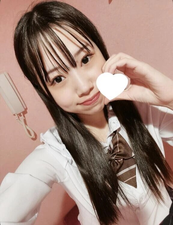 17時15分頃〜、本指名Tさんへ💌🫧