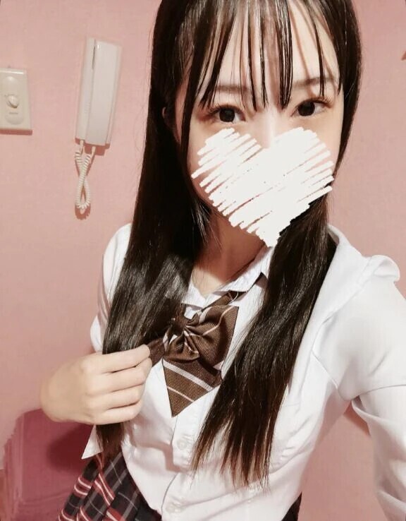 19時20分頃〜、Tさんへ💌🫧