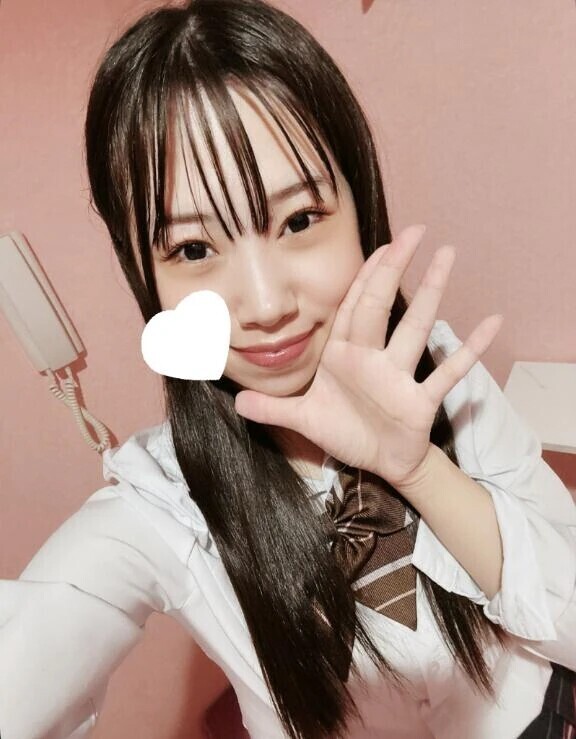 20時半頃〜、本指名Tさんへ💌🫧