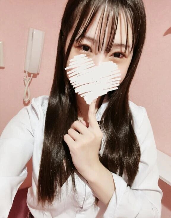 21時45分頃〜、Mさんへ💌🫧