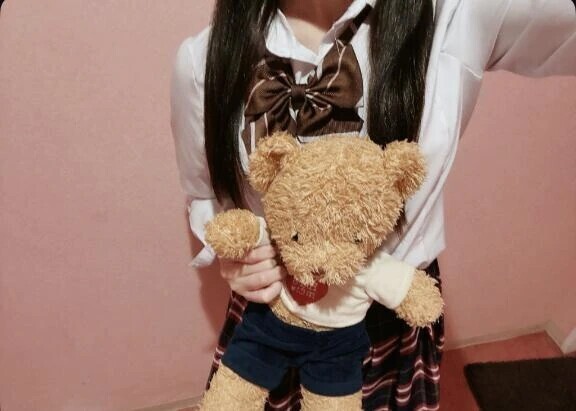 退勤しました❣️