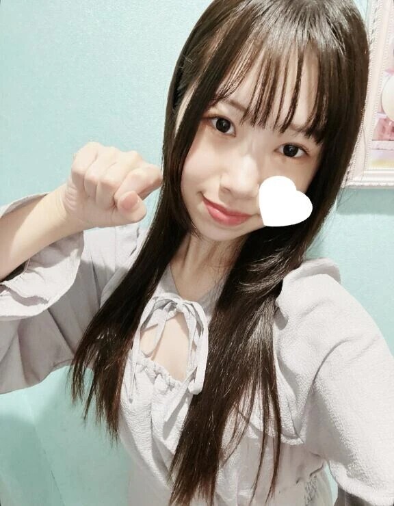 おはよう〜❣️