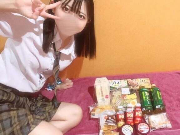 お食事会👶🏻🍙💓