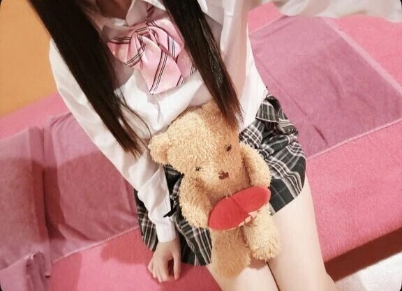 到着してます❣️