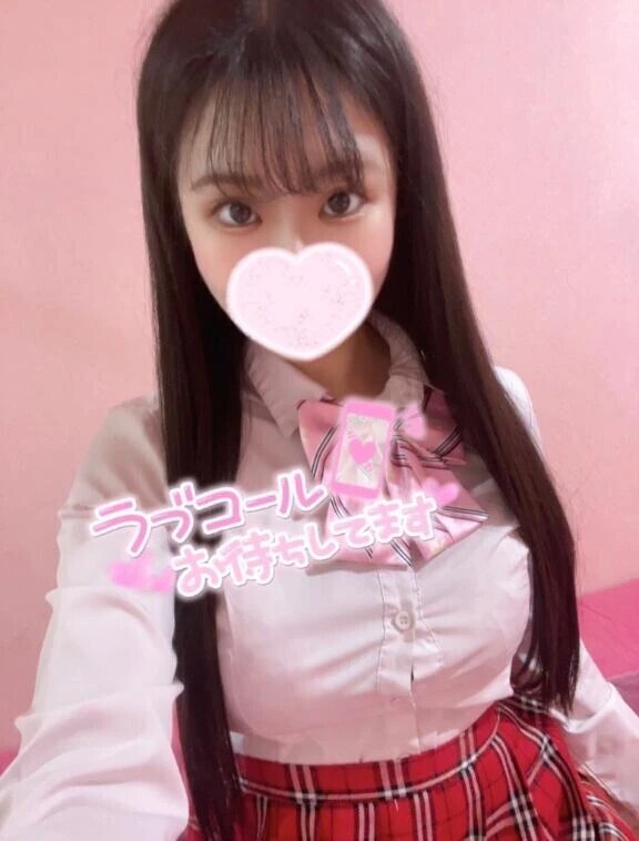 登校しました🎒