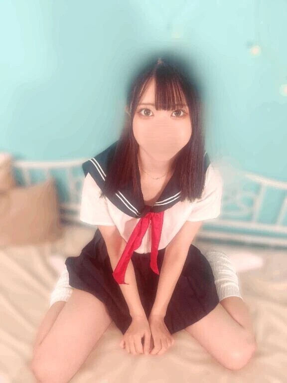 《お願い🥺📢✨》