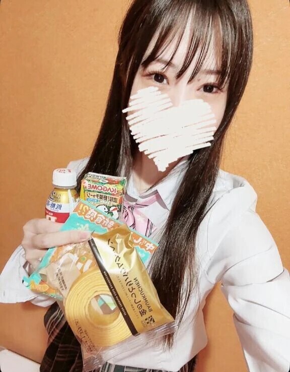 7時頃〜、Hさんへ💌🫧