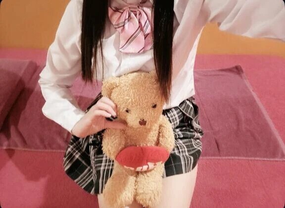 12時40分頃〜🈳