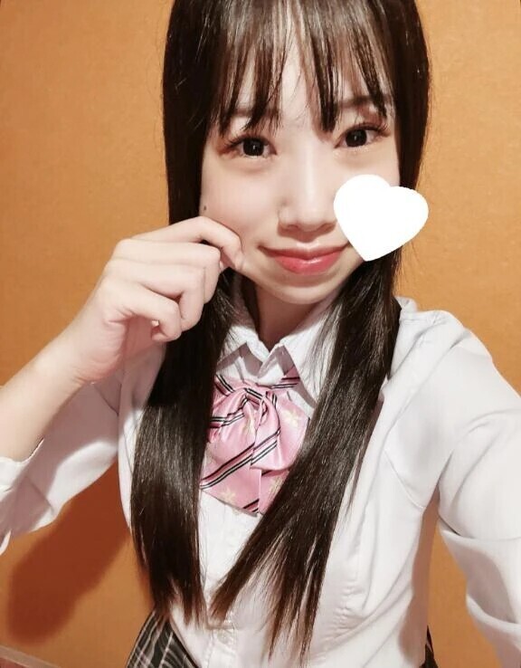 10時頃〜、Aさんへ💌🫧