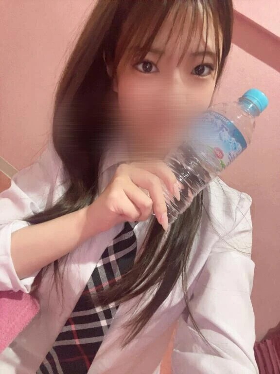 💘しゅっきんたま