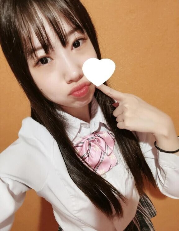 11時20分頃〜、Fさんへ💌🫧