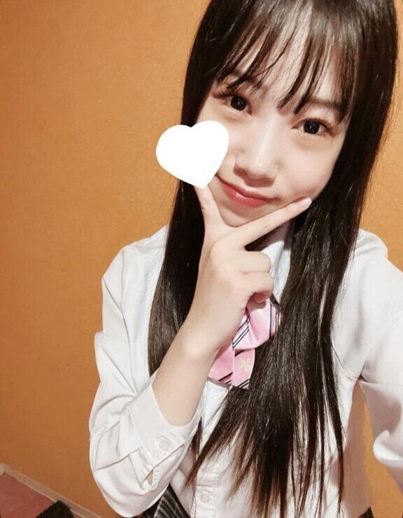 12時半頃〜、Kさんへ💌🫧