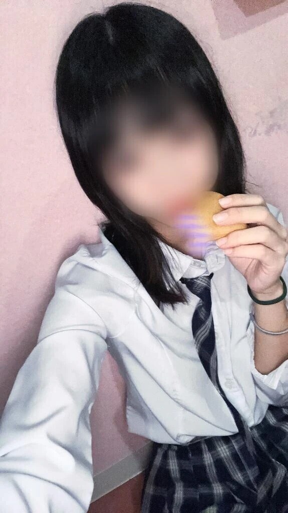 昼前  湯シャン先輩