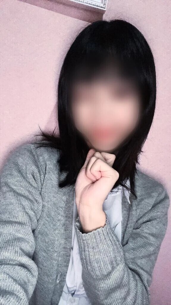 お昼頃  繰り返すメロン先輩