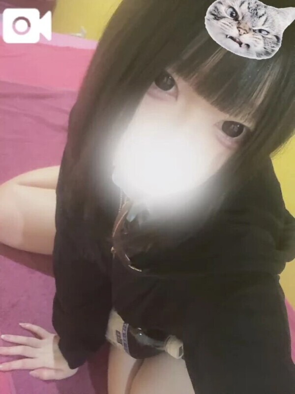 15時～60分ありがとうございます