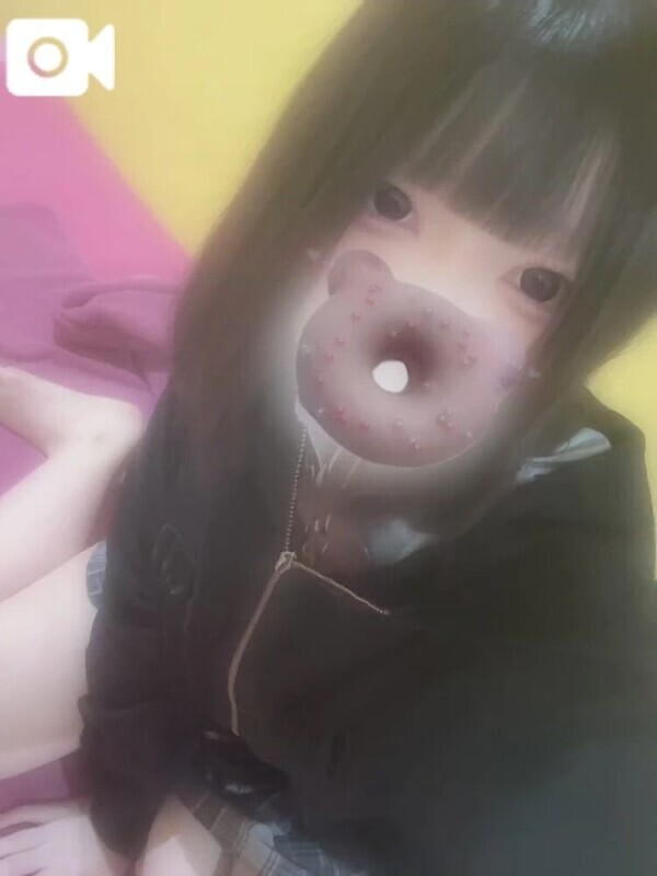 食生活がｵﾜﾘ