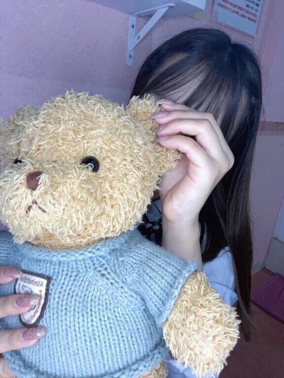 💖今日登校しまーす💖