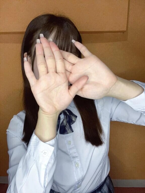 🏫登校してます🏫❤︎