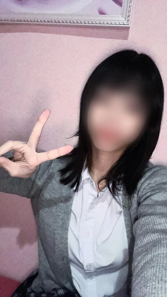 再会  パワフルトンボ先輩