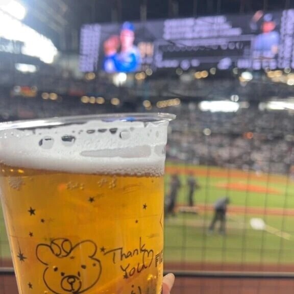 💘おやすみちゅう