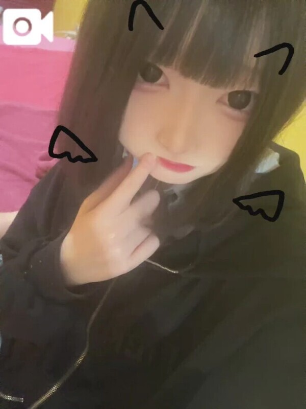 17時半～60分ありがとうございます