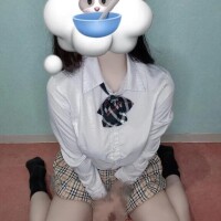 もみじ