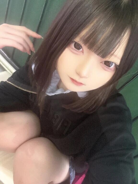 次回登校予定♡