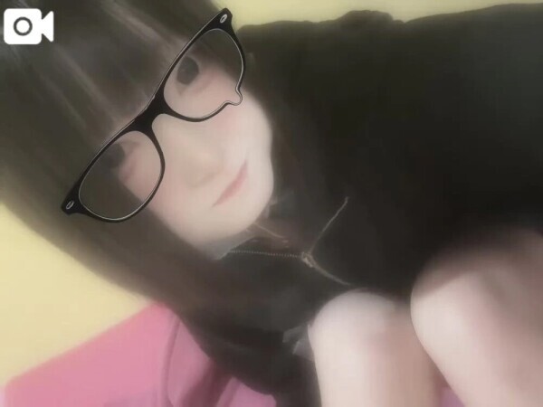 お母さんとあそぶょ