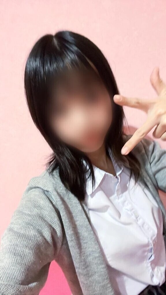 夜後半  青リンゴ🍏先輩