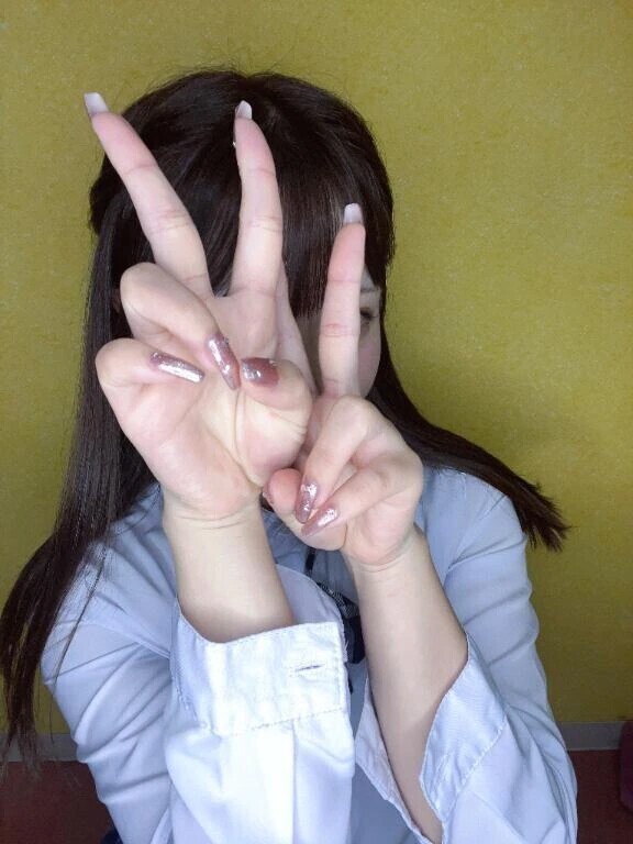 🧁明日も登校するよ🧁