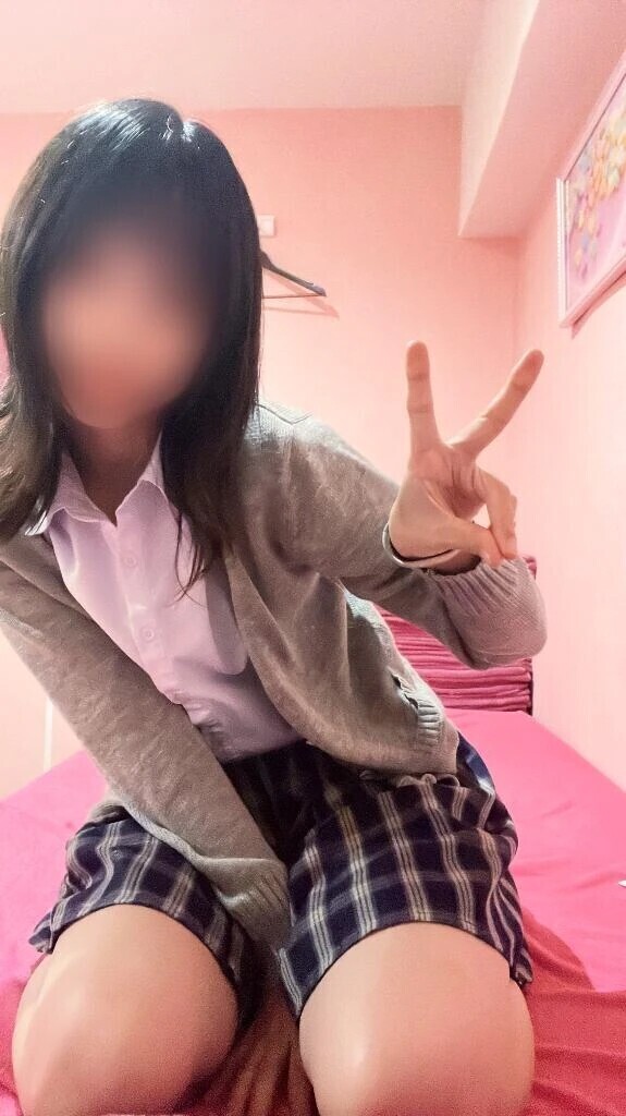 ラスト  海の上の先輩