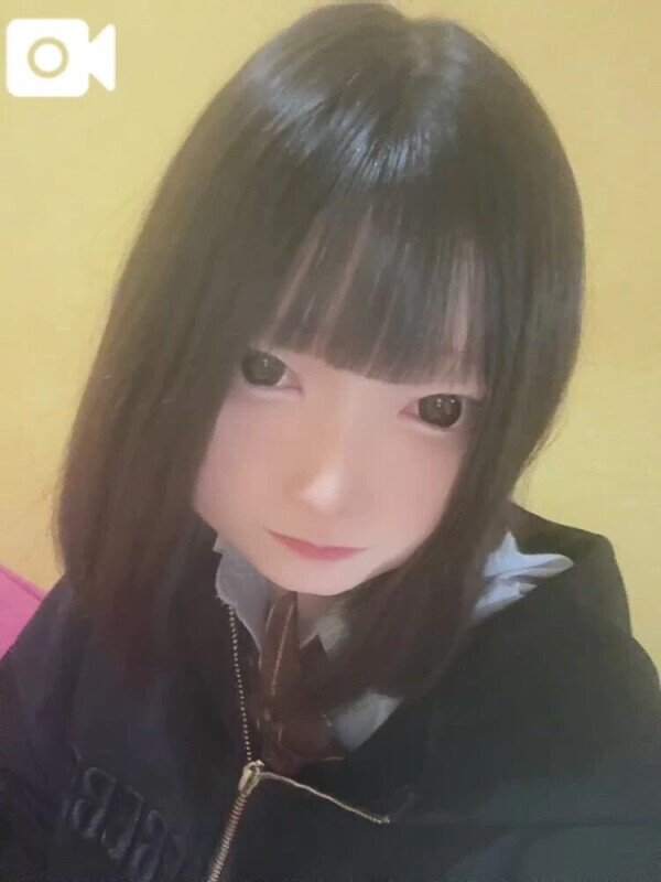 22時半～60分ありがとうございます