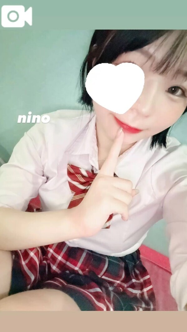 また明日(*´︶`*)ﾉ