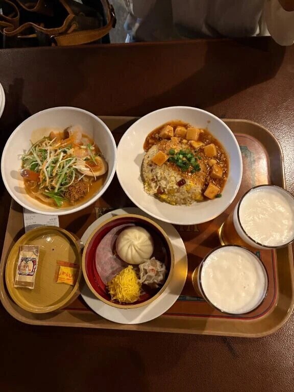 おやすみなさい(-_-)zzz