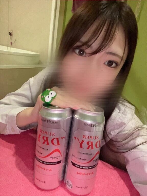 💘たいきんたま