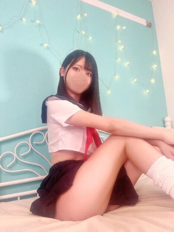 昨日の日記《続》