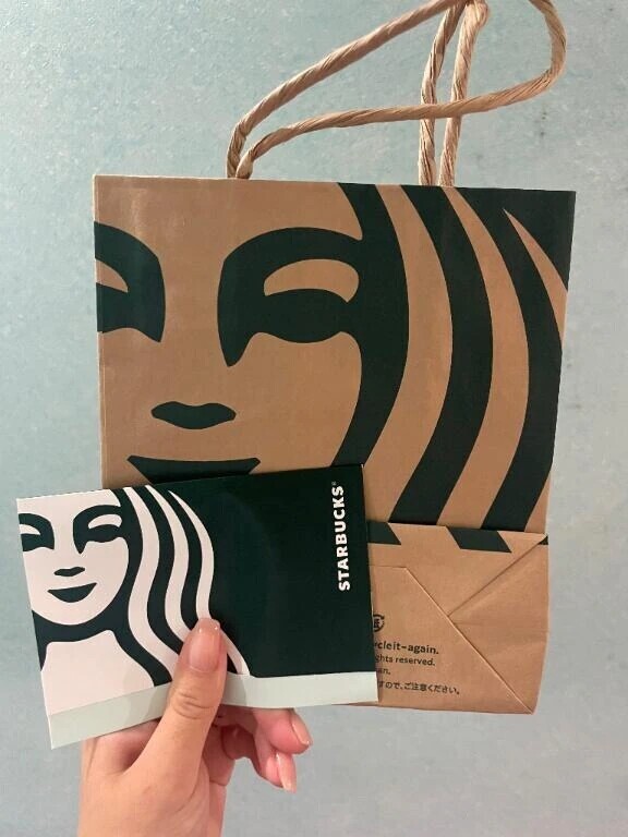 🐏お礼(昨日分)🐏